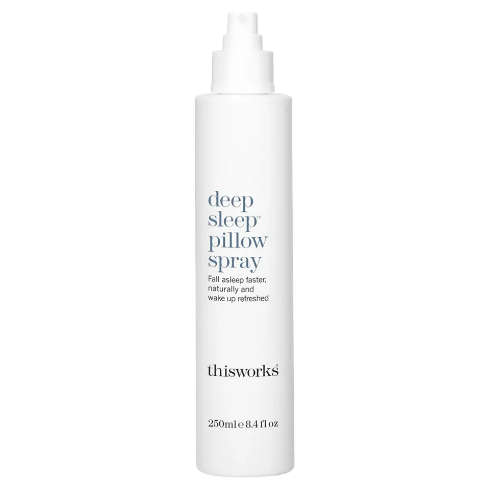 Green Tea Seed Hyaluronic Cream 50ML