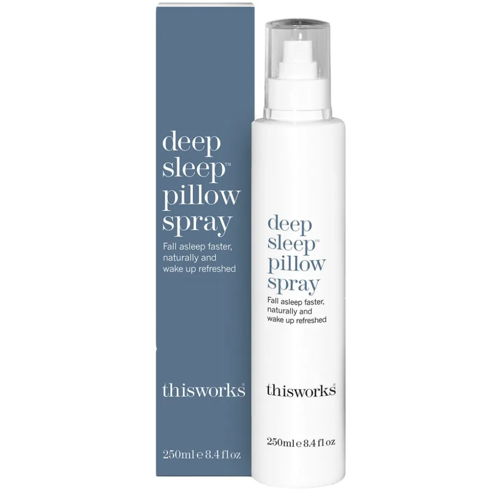 Green Tea Seed Hyaluronic Cream 50ML