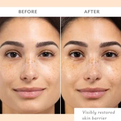 Grow Strong Brow Oil