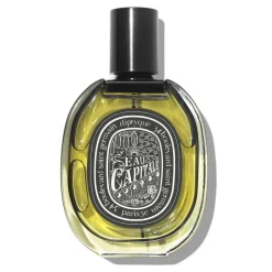Grow Strong Shampoo 300ML
