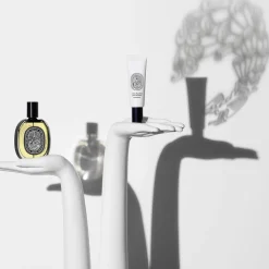 Grow Strong Shampoo 300ML