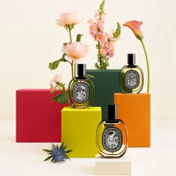 Grow Strong Shampoo 300ML