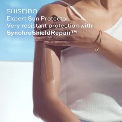 GSC Expert Sun Aging Protection SPF50 Set