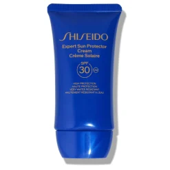 GSC Sun Cream SPF30 Face 50ML