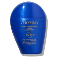 GSC Sun Lotion SPF50+ Face & Body 50ML