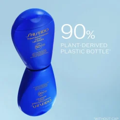 GSC Sun Lotion SPF50+ Face & Body 50ML