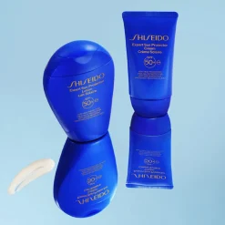 GSC Sun Lotion SPF50+ Face & Body 50ML