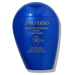 GSC Sun Lotion SPF30 150ml Face & Body 150ML
