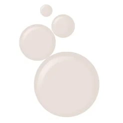GSC Sun Lotion SPF30 150ml Face & Body 150ML