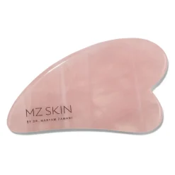 Gua Sha