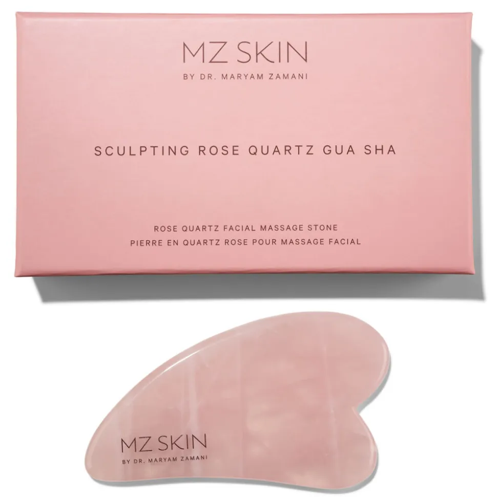 Gua Sha