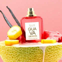 Guava Granita Eau de Parfum