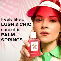 Guava Granita Eau de Parfum
