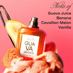 Guava Granita Eau de Parfum
