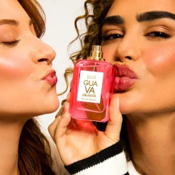 Guava Granita Eau de Parfum