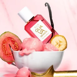 Guava Granita Eau de Parfum