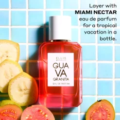 Guava Granita Eau de Parfum