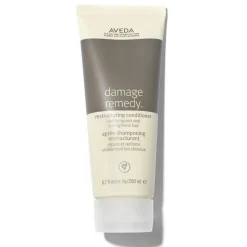 Guava Leave-In Conditioner 200ML