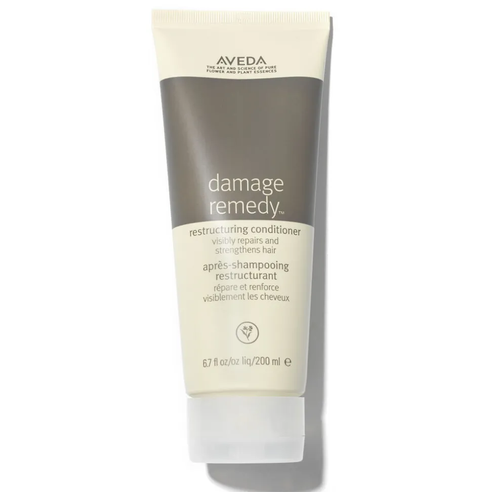 Guava Leave-In Conditioner 200ML
