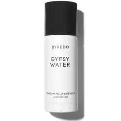 Gypsy Water Hair Perfume 75ML