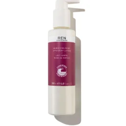Gypsy Water Hand Cream Travel Size 30ML