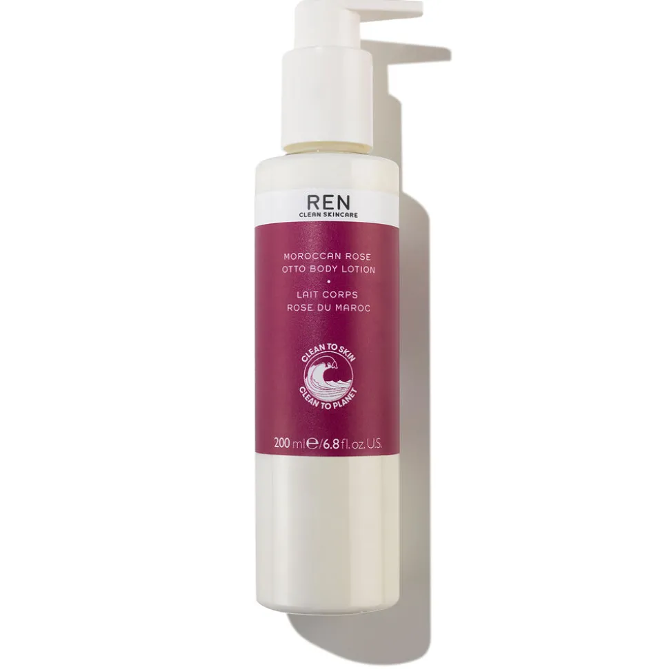 Gypsy Water Hand Cream Travel Size 30ML