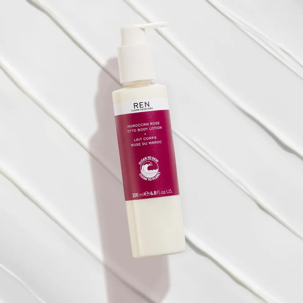 Gypsy Water Hand Cream Travel Size 30ML