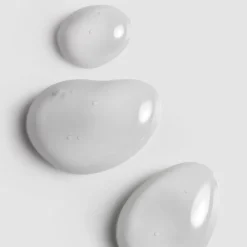 HA Intensive Hydrating Serum 30ML
