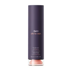 Hair Alchemy Discovery Set 200ML