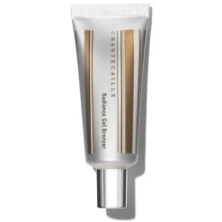 Hair Alchemy Fortifying Treatment Serum 75ML