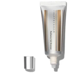 Hair Alchemy Fortifying Treatment Serum 75ML