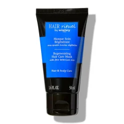 Hair Alchemy Heatless Styling Balm 150ML