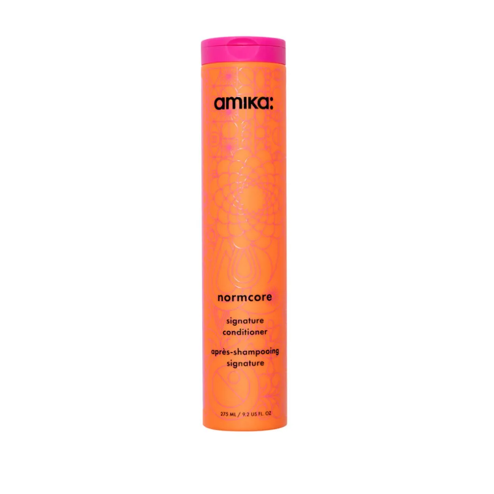 Hair Alchemy Strengthening Masque