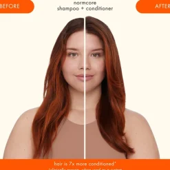 Hair Alchemy Strengthening Masque