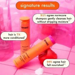 Hair Alchemy Strengthening Masque