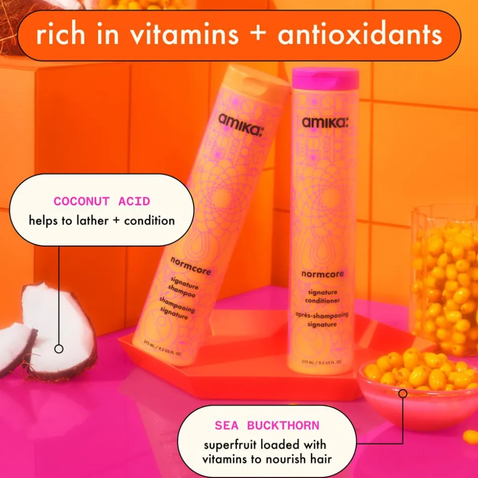 Hair Alchemy Strengthening Masque