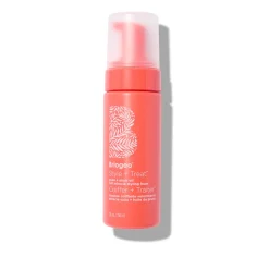 Hair And Body Mist St Barts