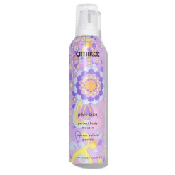 Hair Gloss 177ML
