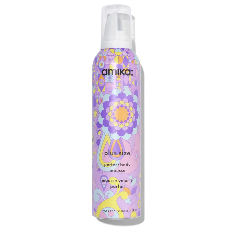 Hair Gloss 177ML