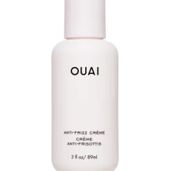 Hair Oil 45ML