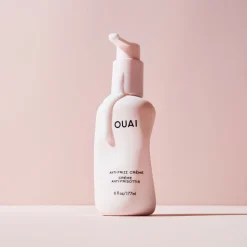 Hair Oil 45ML