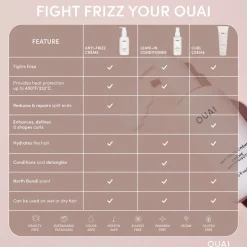 Hair Oil 45ML