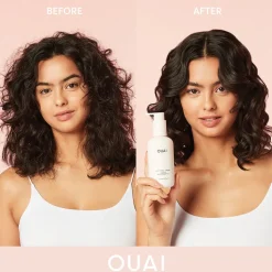 Hair Oil 45ML