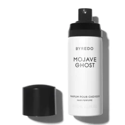 Hair Perfume Mojave Ghost 75ML