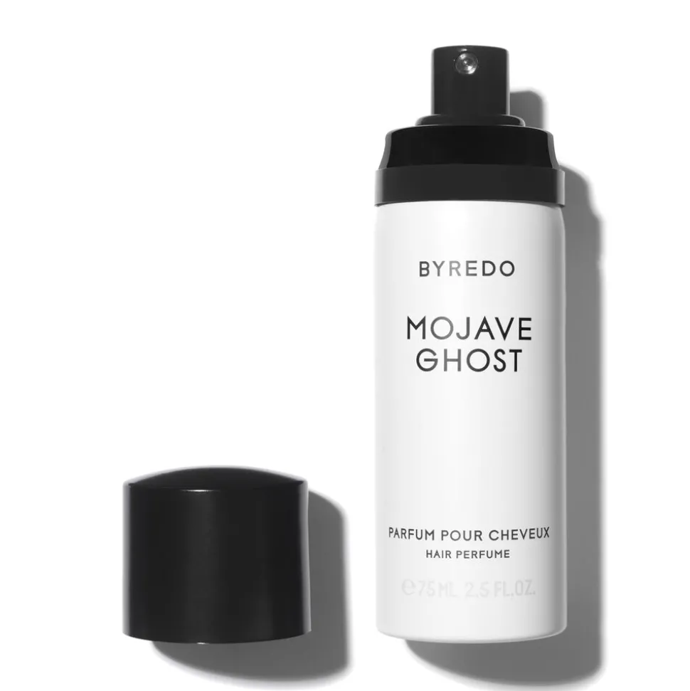 Hair Perfume Mojave Ghost 75ML