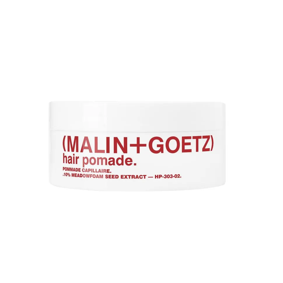Hair Pomade 57G