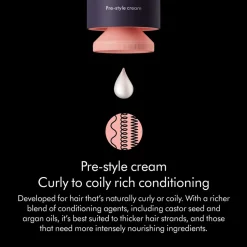 Hair Rejuvenation Treatment (Phyto-Follicle Nutrient) 560ML