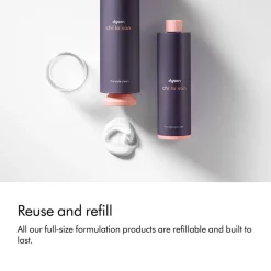 Hair Rejuvenation Treatment (Phyto-Follicle Nutrient) 560ML