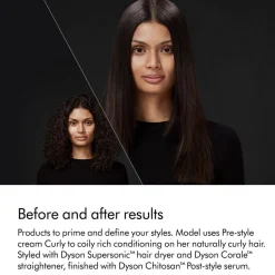 Hair Rejuvenation Treatment (Phyto-Follicle Nutrient) 560ML