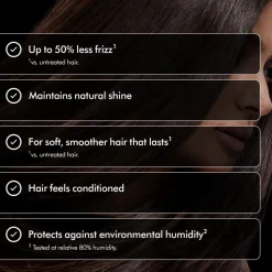 Hair Rejuvenation Treatment (Phyto-Follicle Nutrient) 560ML